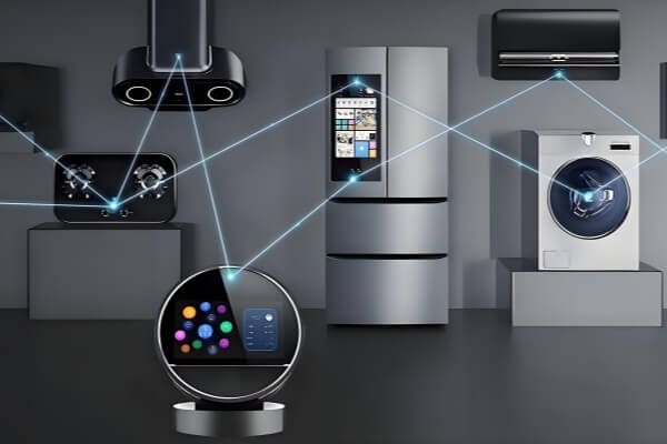 Smart-Home