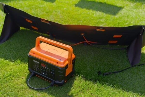 power-supply