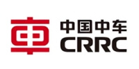 CRRC-logo