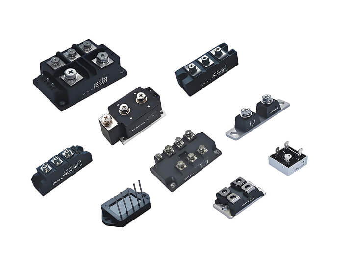 IGBT-TRANSISTOR-1-9.jpg