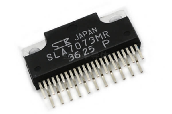 SANKEN SLA7073MR (1)