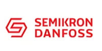 SEMIkron-danfoss-logo