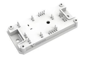 Vncotech IGBT module 64