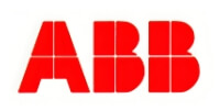 abb-logo