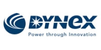 dynex-logo
