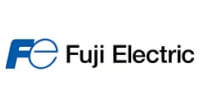 fuji-logo