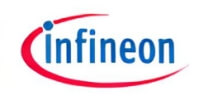 infineon-logo