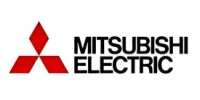 mitsubishi-logo