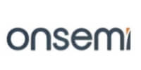 onsemi-logo