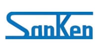 sanken-logo