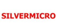 silvermicro-logo