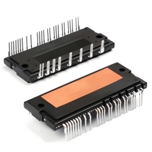 st ipm moduels 33