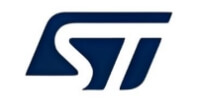 st-logo