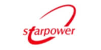 starpower-logo