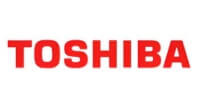 toshiba-logo