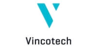 vincotech-logo