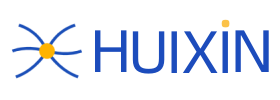 huixin-logo