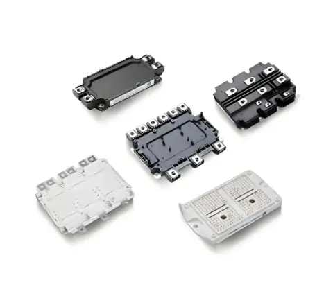 IGBT Module