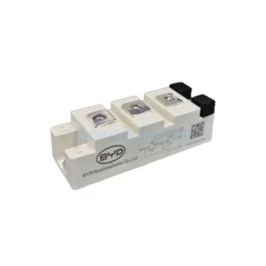 BG150B12LX4-I