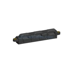 BCT1-IOV1