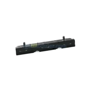 BCX9-IOV1