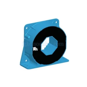 BSH-1000ICV5M