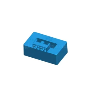 BSL-IOV2