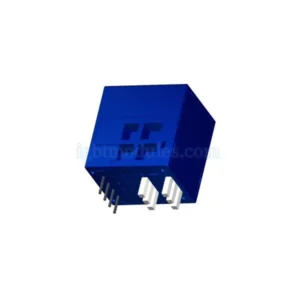 BST1-IOV2M