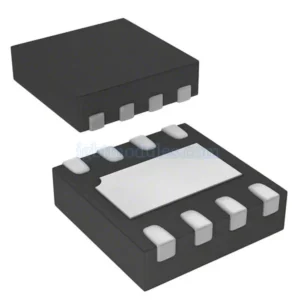 BM30510CB-D8A
