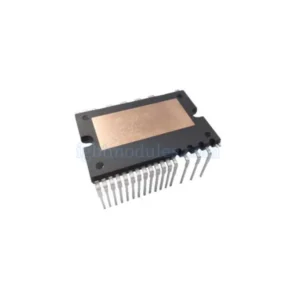 BIP60020G-B
