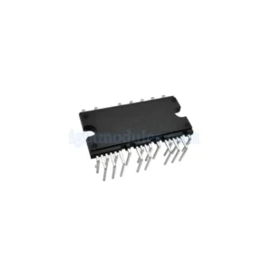 BIP60010B