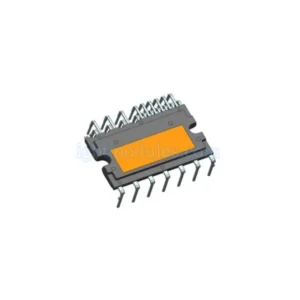 BIPE60015S-T
