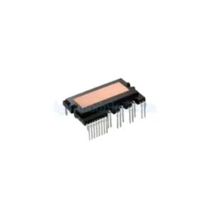 BIPN60050C
