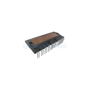 BIP120035V