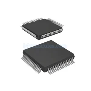 BF8915B-1