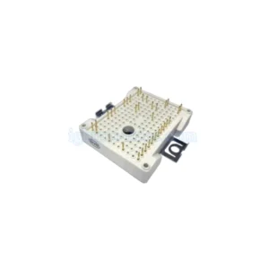 BG35G12N10S4