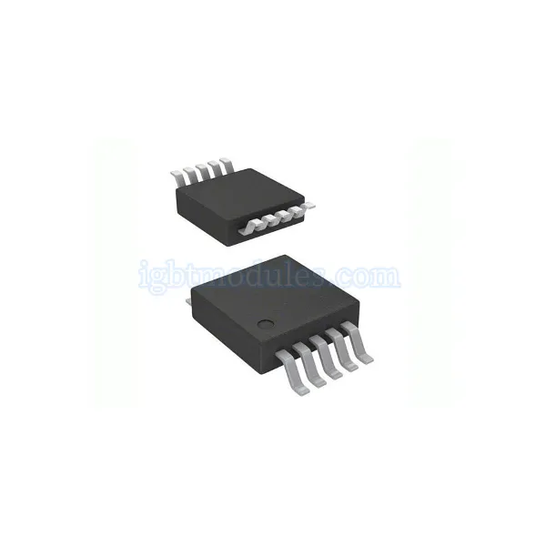 BM3051-NCB-M8C