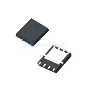 BMSE060TN4TD