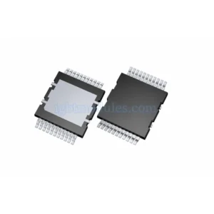 BSZE060Q120
