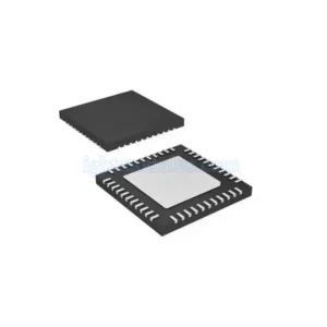 BS9001AMXX