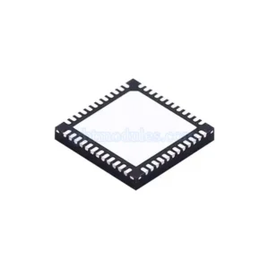 BF5823AM48