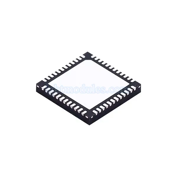 BF5823AM48