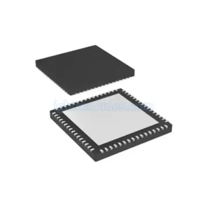 BF5885AM64