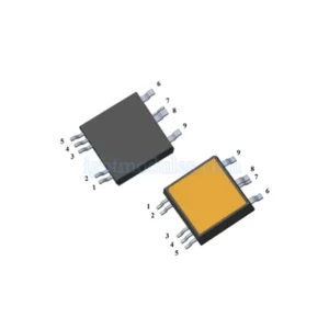 BGPE40U120P-S