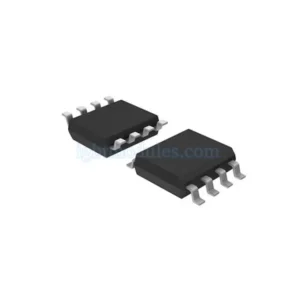 BF1554D