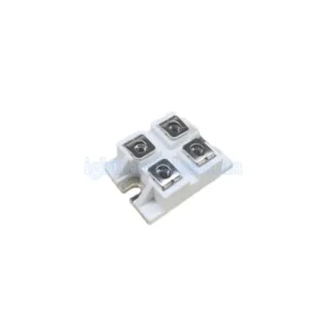 BG100A12T13S4