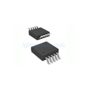 BF1526