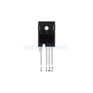 BGKE75V75HD