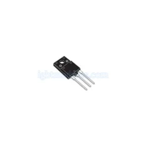 BGQE40T65HD