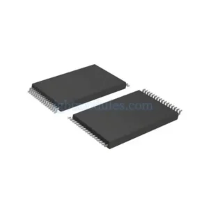 BF7112A